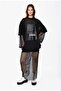 Dq226006 blouse. - 4