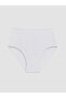 Lcw Dream High Waist Classic Panties 3-Pack - 3