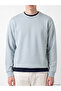 Shining Choices from Shining Store Zero Roba Collar Men's Thick Sweatshirt - 3