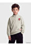 Sparkling Choices from Shining Store Boys' Sweatshirt with Spiderman
