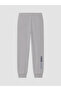 Esvab • Modern & Distinctive Printed Boys' Pajama Bottoms