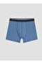 Shining Store's Glowing Choices Cotton Stretchable Men's Boxer 3 Pack - 2