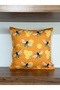 4-Pack Autumn 🍂   Throw Pillow Cover B4276 - 2
