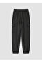 I Boy's Cargo Pants from Freezen Store