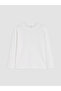 Sparkling Choices from Shining Store Zero Roba Collar Boys' 2-Pack T-Shirt - 2