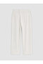 Esvab • Modern & Distinctive Relax Fit Men's Pleated Trousers - 3