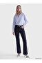 Spanish Flared Women's Jean Pants for Style Enthusiasts from Uzg Store