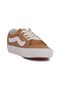 Vero Ls Men's Sneakers Vn000Y7Hgwt1 - 4