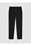 Esvab • Modern & Distinctive Slim Fit Men's Chino Pants - 3