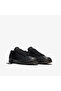 Chuck Taylor All Star Throwback Black Sneaker - 2