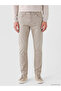 Esvab • Modern & Distinctive 750 Slim Fit Men's Jean Pants - 2