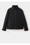 JACKET RIAN - 3