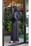 Abiye Elbise 2649 - 4