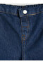 Esvab • Modern & Distinctive Standard Fit Baby Boy Jean Pants - 3