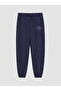 Shining Choices from Shining Store Printed Sweatpants for Boys