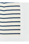 LCW ACCESSORIES Printed Boy's Beret 2-pack - 3