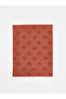 Shining Selections from Shining Store Drying Cloth 2-Pack 40X50 cm - 3