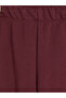 Esvab • Modern & Distinctive Girls' Sweatpants - 3