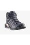 X Ultra 360 Mid Gtx W Women's Outdoor Boots L49101500 Purple - 4