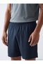 I Rahatkalıp Men's Sports Shorts from Freezen Store - 3