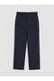 Standard Fit Gabardine Men's Trousers for Style Enthusiasts from Uzg Store