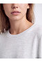 I Zero Roba Collar Ribbed Women's Pajama Set from Freezen Store - 3