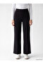 Softtouch Women's Sweatpants from Uzg Store for Style Enthusiasts - 2