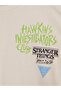 Timeless Clothing & Timeless Choices Stranger Things Printed Boys' Sweatshirt - 3