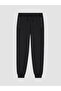 Shining Choices by Shining Store Boys' Sweatpants with Waist Drawstring