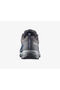 X Ultra 5 Gtx Men's Outdoor Shoes L49235500 Gray - 6