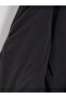 Hooded puffer jacket for boys - 2