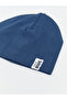 Timeless Clothing & Timeless Choices Baby Boy Beanie - 3