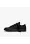 Chuck Taylor All Star Throwback Black Sneaker - 3