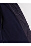 Hooded puffer jacket for boys - 2