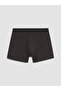 Shining Store's Glowing Choices Cotton Stretchable Men's Boxer 3 Pack - 2