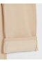 Esvab • Modern & Distinctive Thick Girls' Sweatpants with Waist Drawstring - 3