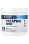 , Strength Series, Creatine HMB, Strawberry Lemonade, 0.63 lb (285 g) - 5