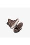 Chuck Taylor All Star Elements Kadın Mor Su İtici Bot - 4
