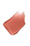 Rouge Coco 443 Impertinente Intense Shine Lip Care with Moisturizing Effect 5.5g - 3