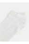 I Women's Booties Socks 3-Pack from Freezen Store - 2