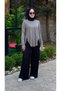 Tunik 102269 - 4