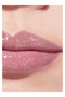 Rouge Coco Hydra Gloss 5.5 g – Nourishing, Softening, and Shimmering Lip Care - 4