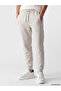 Standard Fit Men's Jogger Sweatpants from Uzg Store for Style Enthusiasts - 2
