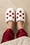 Women's Slippers - Cute and Warm Dowry Pack Guest House Slippers
