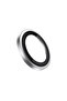 99 Hd iPhone 18 Pro / 18 Pro Max Compatible Ar Anti-Reflection Camera Lens Protector with Applicator