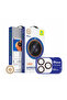 9 Mohs Sapphire Camera Lens Protector Compatible with iPhone 18 Pro / 18 Pro Max |   Original Shooting Quality - 2