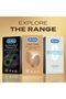 Real Feel Condom, 3 Pieces - 5