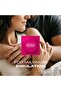 Intense Pleasure Condoms for Men - Pack Of 12 - 2
