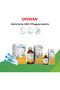 ForTuss Herbal Syrup and Pure Manuka Honey - 7