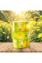 Herbal Slimming Tea - (3 Pcs Combo) - 2